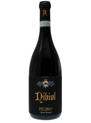 Coming soon Nebbiolo