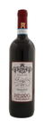 Punto Zero