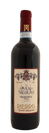 San Nicolao