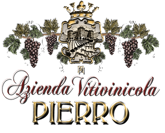 Vitivinicola Pierro - Rivoli