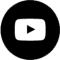 Youtube - Vitivivicola Pierro - Rivoli
