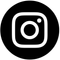 Instagram - Vitivivicola Pierro - Rivoli