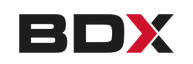BDX