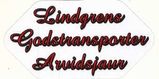Lindgrens åkeri