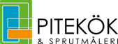 Pitekok
