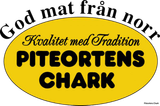 Piteortens
