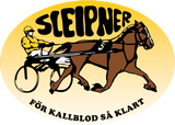 Sleipner