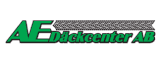 ae_dackcenter2_il