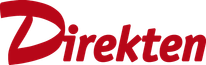 direkten_logotyp_rod