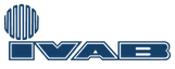 ivab