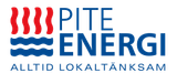 pite energi