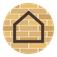 VIVA BYG logo