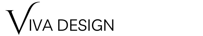 VIVA Design