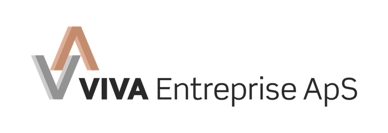 vivaentreprise 
