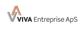 vivaentreprise 