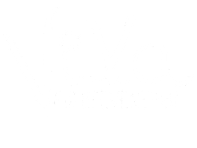 ViVa Fuerteventura 