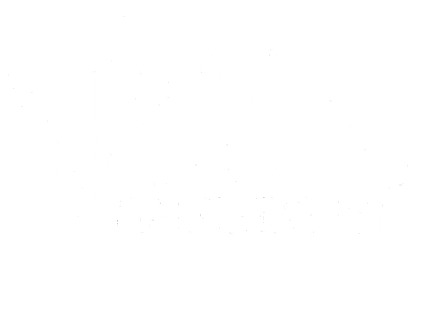 ViVa Fuerteventura 