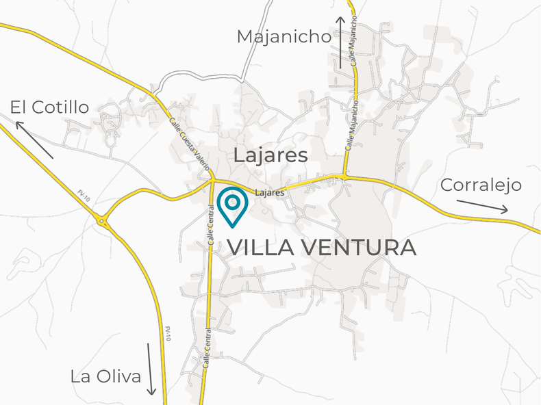 situación-villa-ventura
