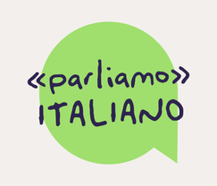 CORSO DI ITALIANO