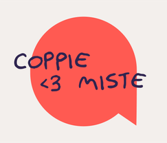 Corso di lingua per Coppie Miste