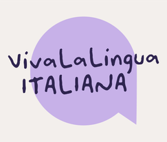 CURSO DE ITALIANO