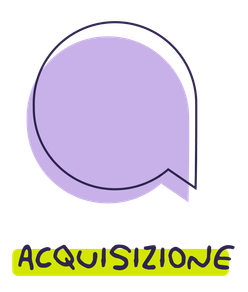 ICONA-METODO-ACQUISIZIONE-ITA