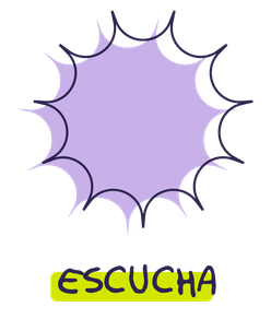 ICONA-METODO-ESCUCHA-ESP