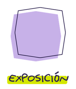 ICONA-METODO-EXPOSICION-ESP
