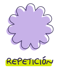 ICONA-METODO-REPETICION-ESP