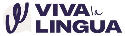 VIVA la LINGUA