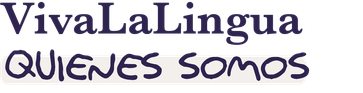 Viva La Lingua