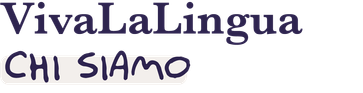 About Viva La Lingua