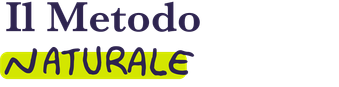metodo naturale