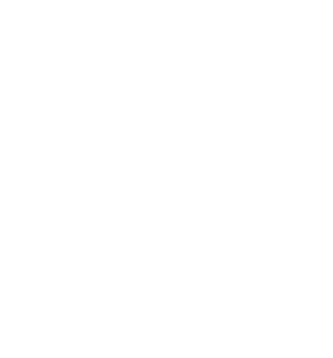 VivaMK Health