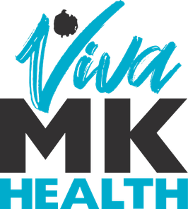 Contact Us VivaMK Health