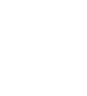 VivaMK Health 