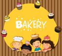 Baking with VivaMK products
