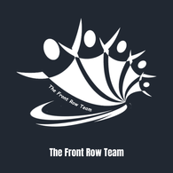 The Front Row Team VivaMK Network