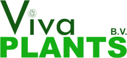 Vivaplants logo