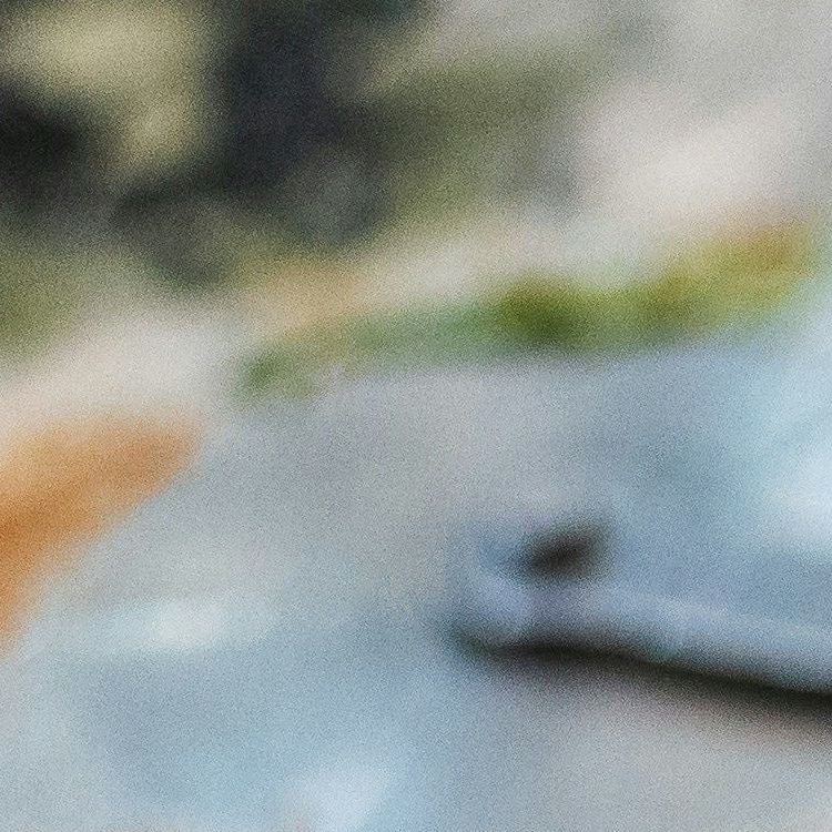 Pizza á la Viva
