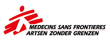 logo msf vivatra