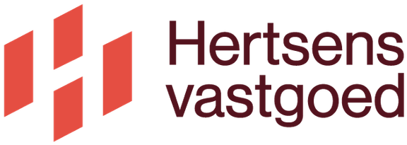 logo-hertsens_vastgoed-vivatra