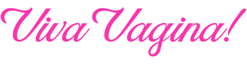Viva Vagina!