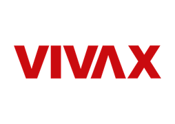 Vivax Sverige