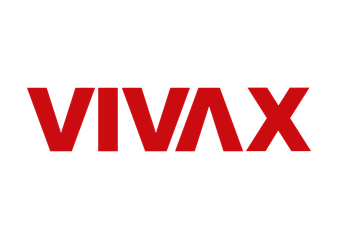 Vivax Sverige