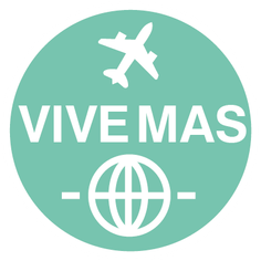 ViveMas