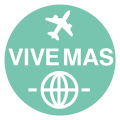 ViveMas
