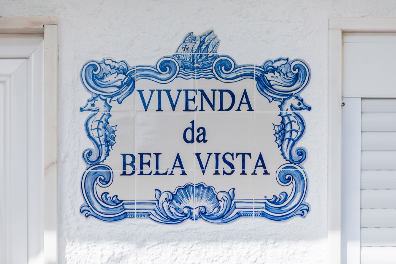 Tiles