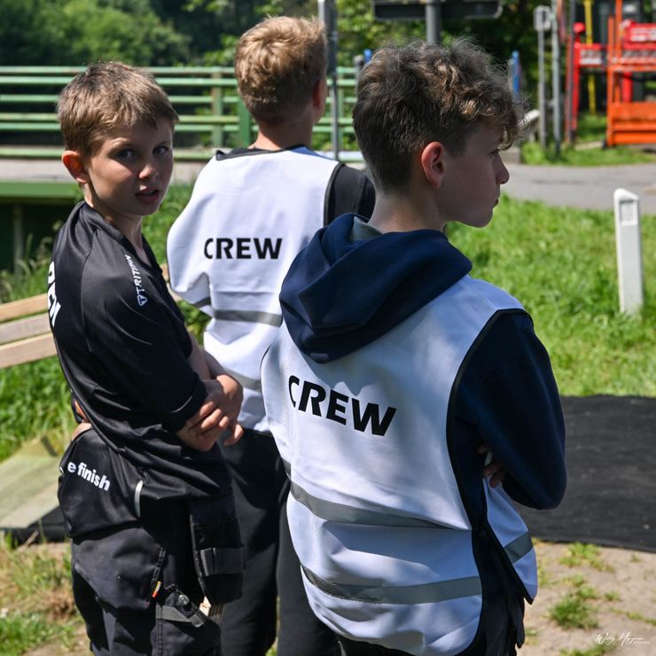 Tridam 2024 (21)