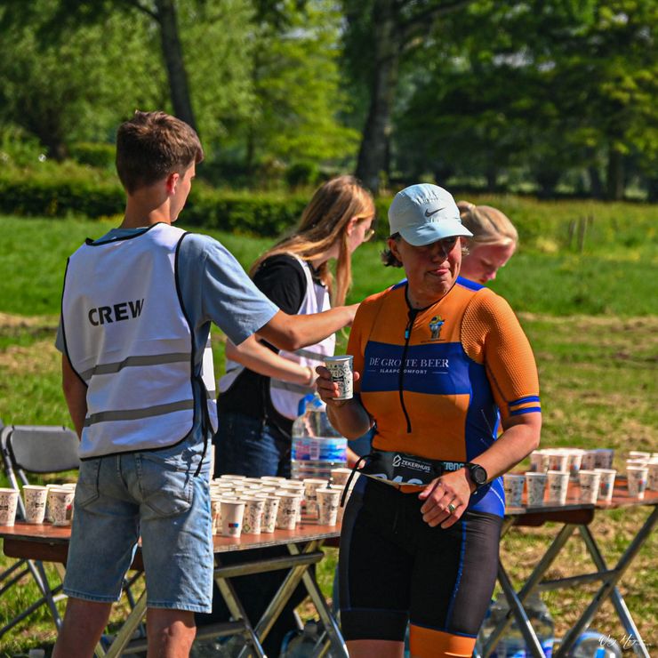 Tridam 2024 (55)